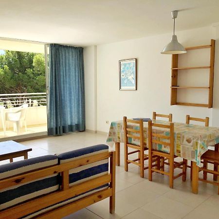 ל'אסטרטיט Trill Mirasol D Primera Linea Mar מראה חיצוני תמונה